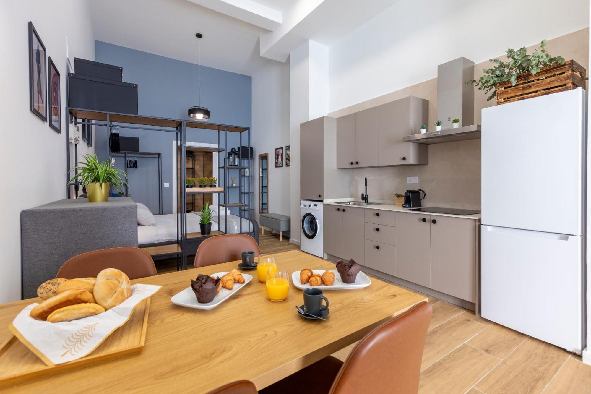 Travel Habitat Sant Isidre